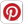 Follow Me on Pinterest