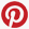 Weddingshe Pinterest