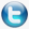Weddingshe Twitter