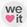  Weddingshe Weheartit