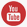 Weddingshe YouTuBe