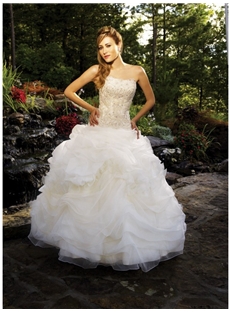 Quinceanera Ball Dress Sweet Sixteen Dress Mbd8250