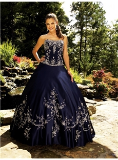 Quinceanera Ball Dress Sweet Sixteen Dress Designer Style Mbd8251