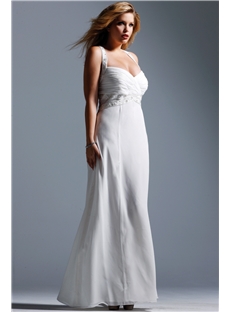 Floor Length Sequins Lace Up Prom Quinceanera Ball Gown Dresses