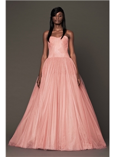 Delightful Ballgown Sweetheart Neckline Floor Length Wedding Dress