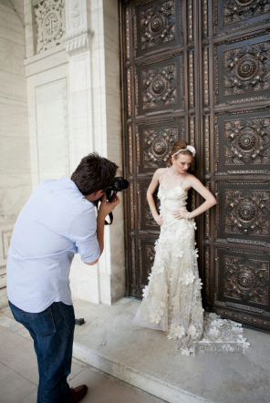 Breathtaking Dramatic Sheath Spaghetti Straps Sweetheart Neck Backless Appliques Wedding Dress
