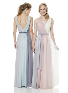 Charming A Line V Neck Neckline Natural Floor Length Mother Of The Bride Dresses