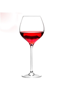 Popularable Crystal Toasting Flute