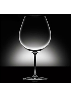 Top Selling Glass Toasting Flute