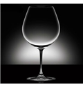 Top Selling Glass Toasting Flute