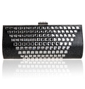 Elegant Rhinestone Wedding Handbag